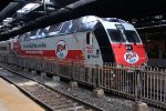 NJT 4503